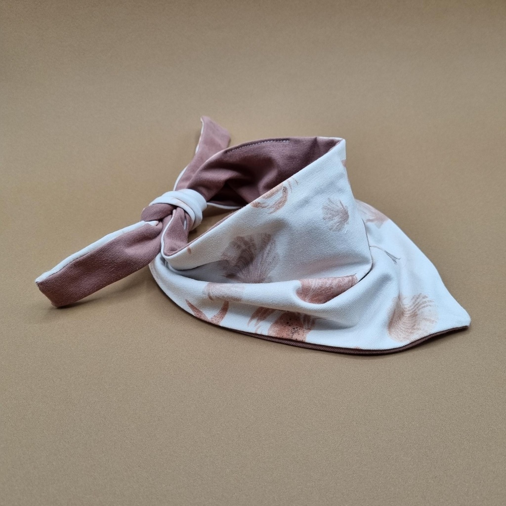 Bandana - Crabes