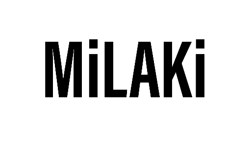 Milakibaby